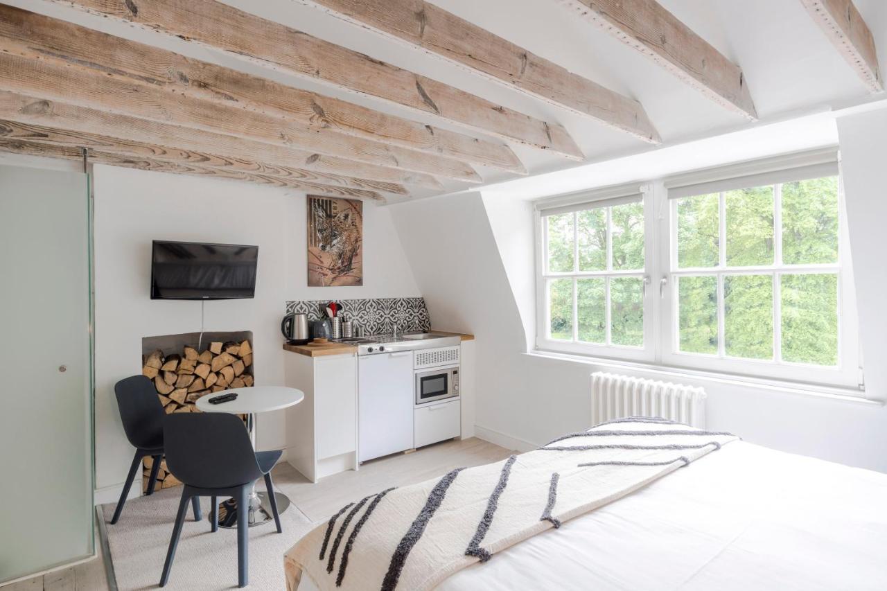 4 Berkeley Square I Your Apartment Бристоль Экстерьер фото